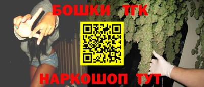 ешки Будённовск