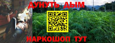 ешки Будённовск