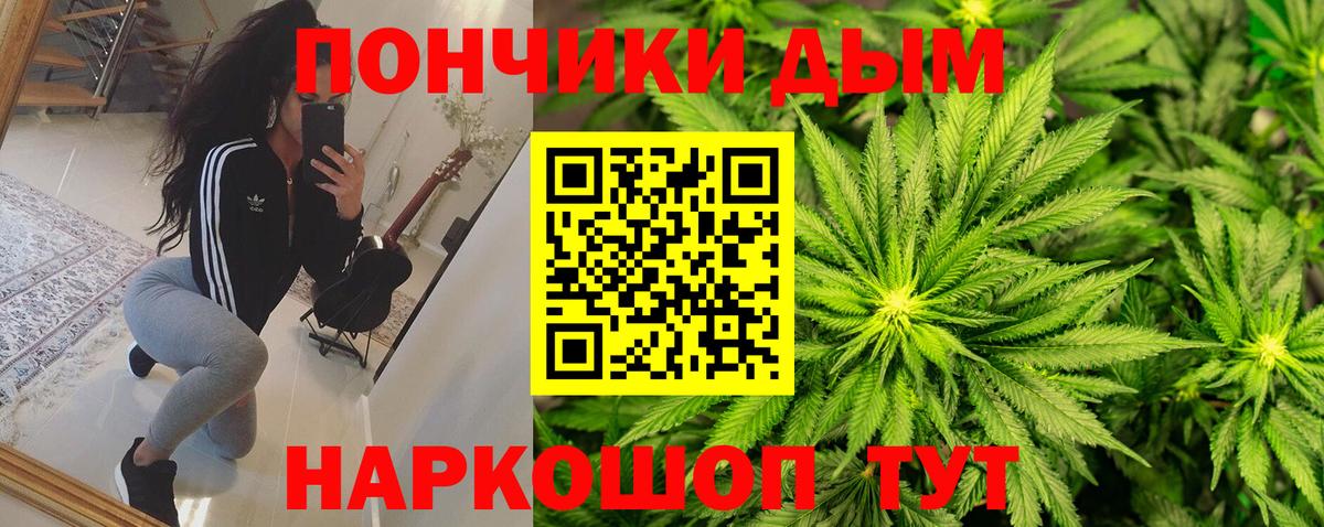 Кыштым  Бошки марихуана планчик  Бошки марихуана Bruce Banner  Вход с VPN 